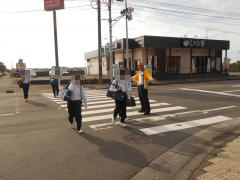 DSCN0513.jpg