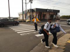 DSCN0514.jpg