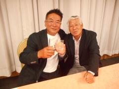 DSCN0516.jpg