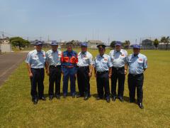 DSCN0519.jpg