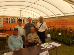 DSCN0520.jpg