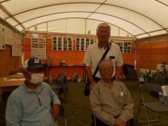 DSCN0521.jpg