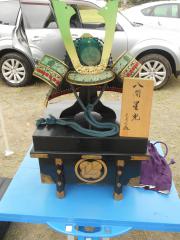 DSCN0522.jpg