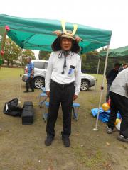 DSCN0524.jpg