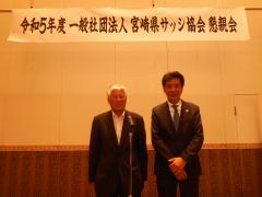 DSCN0526.jpg