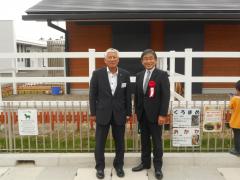 DSCN0527.jpg