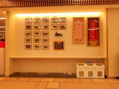 DSCN0529.jpg