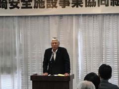 IMG_9349.jpg