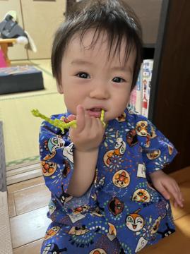 S__56705085.jpg