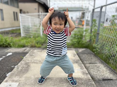 S__56705089.jpg