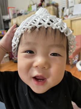 S__56705090.jpg