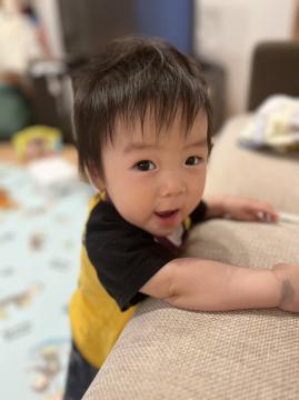S__56705092.jpg
