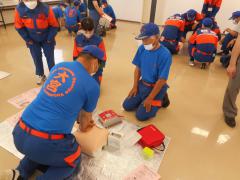 DSCN0538.jpg