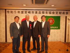 DSCN0540.jpg