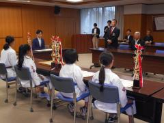 DSCN0546.jpg