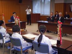DSCN0550.jpg