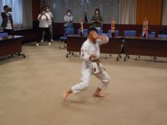 DSCN0552.jpg