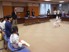 DSCN0553.jpg
