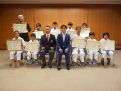 DSCN0555.jpg