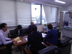 DSCN0558.jpg