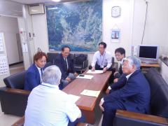 DSCN0560.jpg