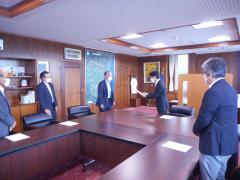 DSCN0564.jpg