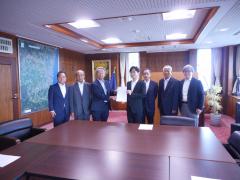 DSCN0565.jpg
