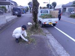 DSCN0580.jpg