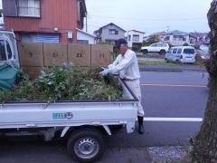 DSCN0581.jpg