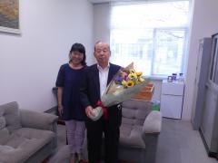DSCN0582.jpg