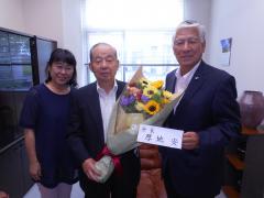 DSCN0584.jpg