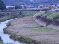 DSCN0588.jpg