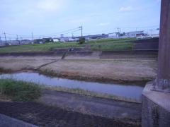 DSCN0589.jpg
