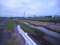 DSCN0590.jpg
