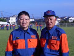 DSCN0600.jpg