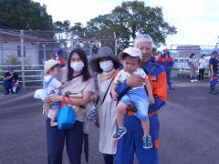 DSCN0601.jpg