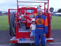 DSCN0603.jpg