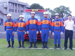 DSCN0608.jpg