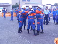 DSCN0612.jpg