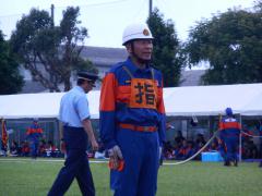 DSCN0622.jpg