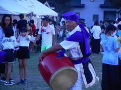 DSCN0638.jpg