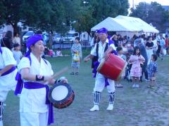 DSCN0652.jpg