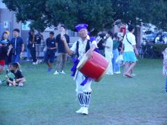 DSCN0656.jpg