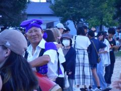 DSCN0660.jpg
