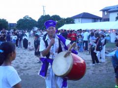 DSCN0663.jpg