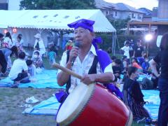 DSCN0664.jpg