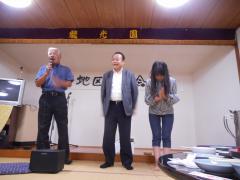 DSCN0671.jpg