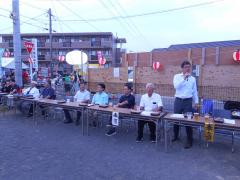DSCN0676.jpg