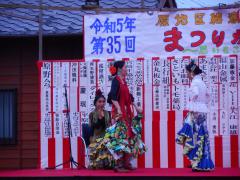 DSCN0680.jpg