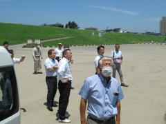 IMG_3861.jpg